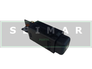 WŁĄCZNIK KLIMATYZACJI VOLVO 8144324