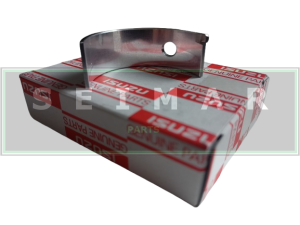 PANEWKA ISUZU 8-97386189-0