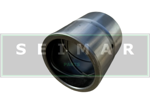 TULEJA HYUNDAI X114-702092