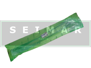 RAMIĘ WYCIERACZKI DOOSAN 300704-00037