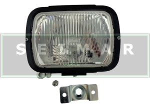 REFLEKTOR  H-606401016