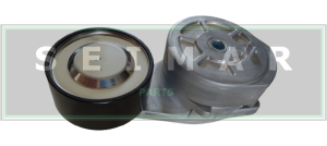 NAPINACZ PASKA ALTERNATORA CAT 369-1255 