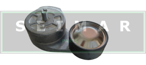 NAPINACZ PASKA ALTERNATORA CAT 369-1255 