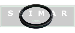 USZCZELNIENIE MOSTU VOLVO 11103269