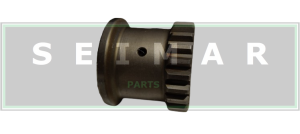 ZĘBATKA POMPY VOLVO 11031017