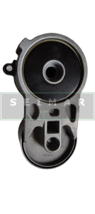 NAPINACZ PASKA KLINOWEGO DEUTZ 0451-3098