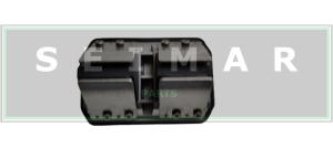 ZAWÓR TALERZOWY DEUTZ 0426-5310