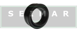 ŁOŻYSKO KOMATSU 20K-23-31280