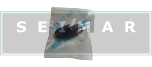 PRZELOTKA KOMATSU 22B-54-17271