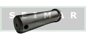 SWORZEŃ DRĄŻKA KIEROWNICZEGO KOMATSU 20K-23-31360