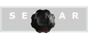 KOREK WLEWU OLEJU KOMATSU 6130-12-8610