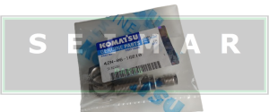 CZUJNIK KOMATSU 42N-06-16810
