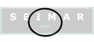 USZCZELNIENIE CAT 5P-4892