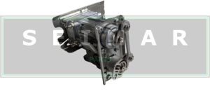 ELRKTROZAWÓR DEUTZ 04510627