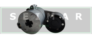 NAPINACZ PASKA DEUTZ 04504262