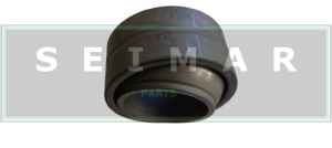 ŁOŻYSKO CAT 555-1699