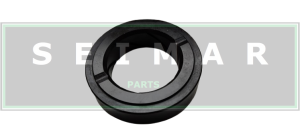 TULEJA DANA SPICER 263.06.015.02