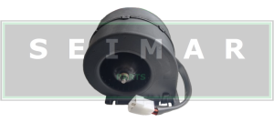 WENTYLATOR NAWIEWU WACKER NEUSON 1000111971