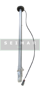 CZUJNIK POZIOMU PALIWA LIEBHERR 10346974