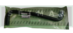 PRZEWÓD DOOSAN 420108-01689