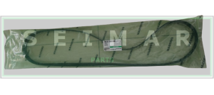 PASEK KLINOWY DOOSAN 130205-00419