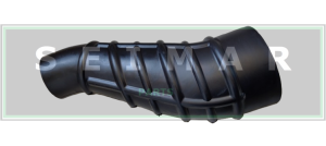 GUMA LIEBHERR 9067953