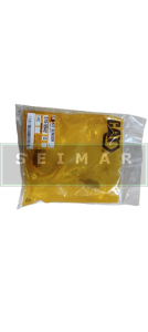 CZUJNIK CAT 375-5942