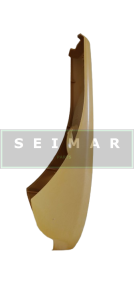 OSŁONA LAMPY ROBOCZEJ CAT 216-2177