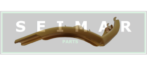 OSŁONA LAMPY  ROBOCZEJ CAT 216-2176