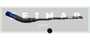 LINKA VOLVO ZM2910160