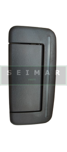 KLAMKA KOMATSU 22B-54-16211