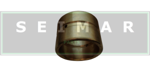 TULEJA VOLVO 14510770