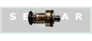 TŁOCZEK ROZDZIELACZA VOLVO 11991323