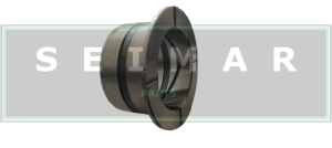 TULEJA VOLVO 14566450