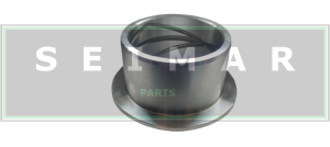 TULEJA VOLVO 14553737