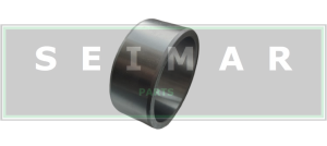 TULEJA VOLVO 14553736 