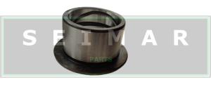 TULEJA VOLVO 14527897