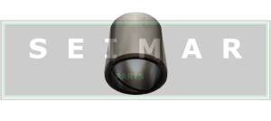 TULEJA VOLVO 14524136