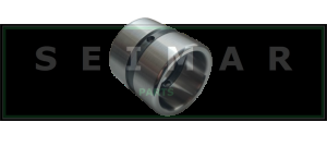 TULEJA VOLVO 14517955