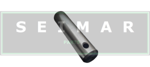 SWORZEŃ VOLVO 14517412