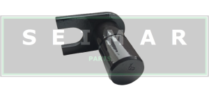 SWORZEŃ VOLVO 11809127