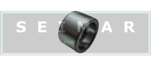 TULEJA KONIKA VOLVO 11809123