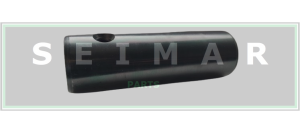 SWORZEŃ KONIKA VOLVO 11809072