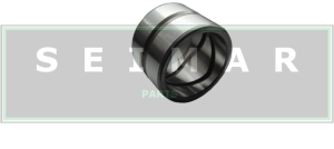 TULEJA VOLVO 11809067