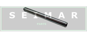 SWORZEŃ KONIKA VOLVO 11805481