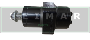 SILNIK HYDRAULICZNY JCB 20/925710