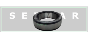 TULEJA VOLVO 11809163