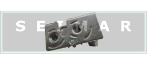 ZAMEK MACALAC E6200071