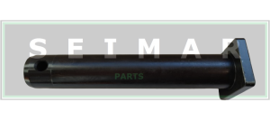 SWORZEŃ RAMIENIA VOLVO 11805812