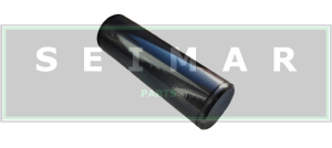 SWORZEŃ RAMIENIA VOLVO 11800196